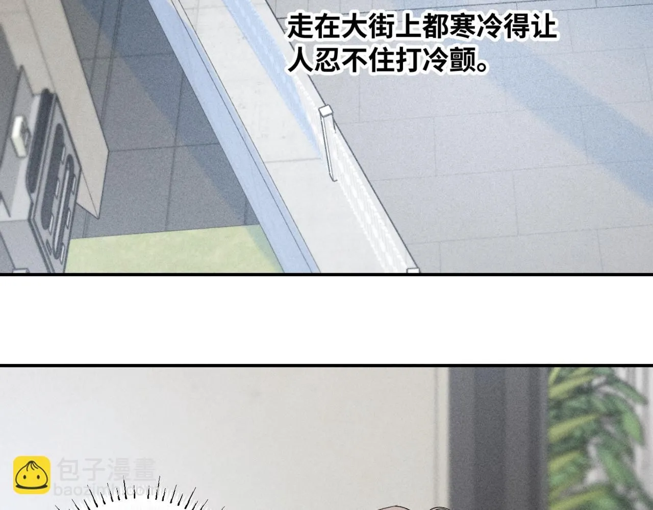 谢青线14 有点不习惯6