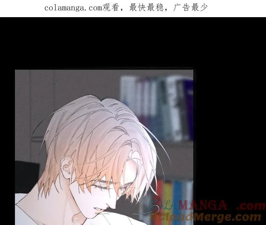 谢青线40 谎报病情是不好的0