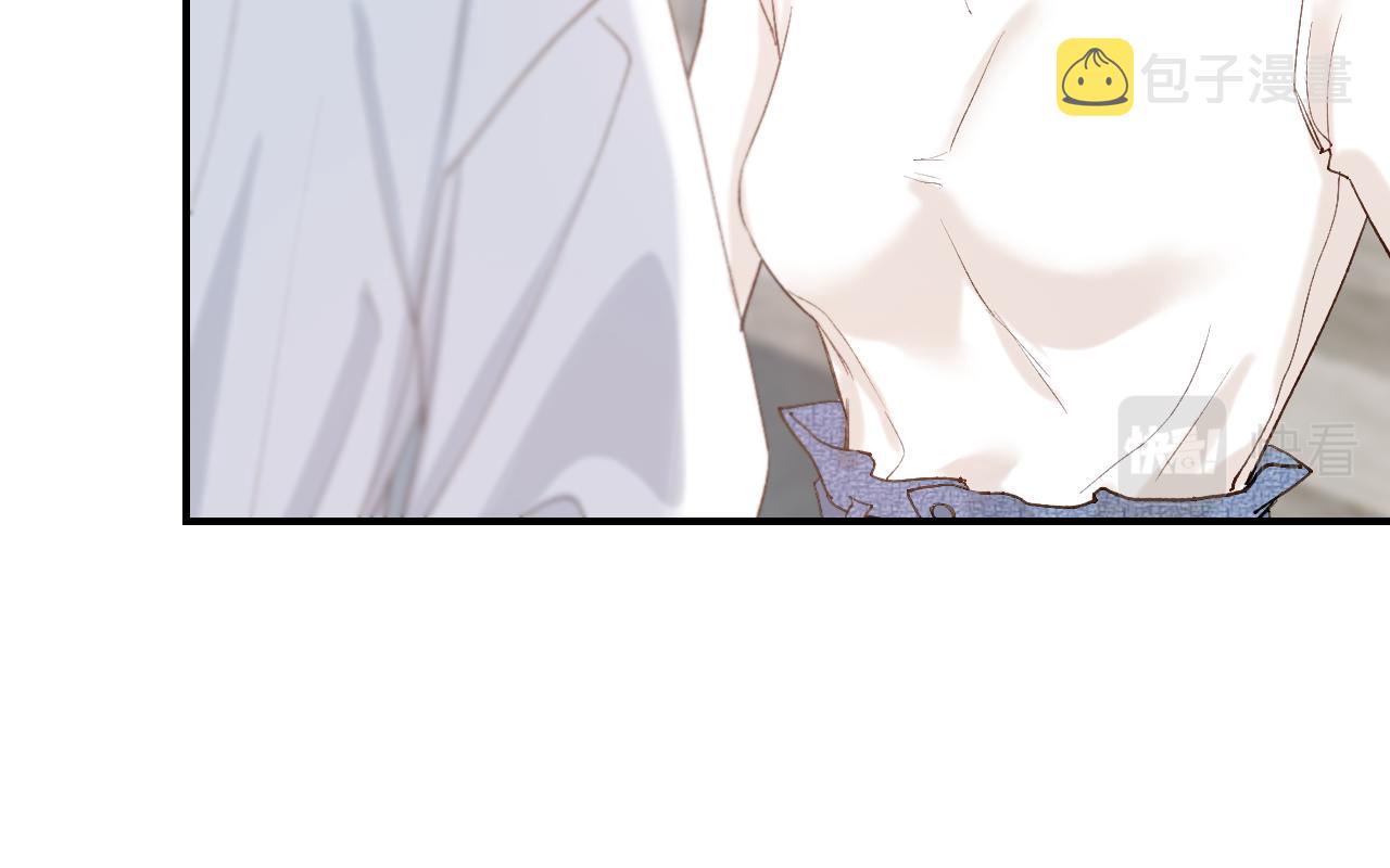 14 温泉②33