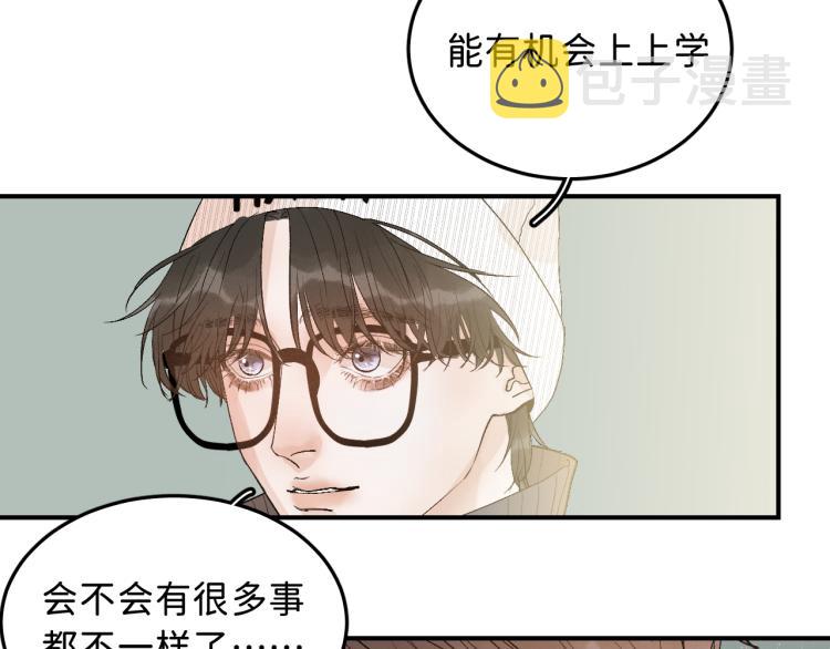 11 一样被外表吸引？55