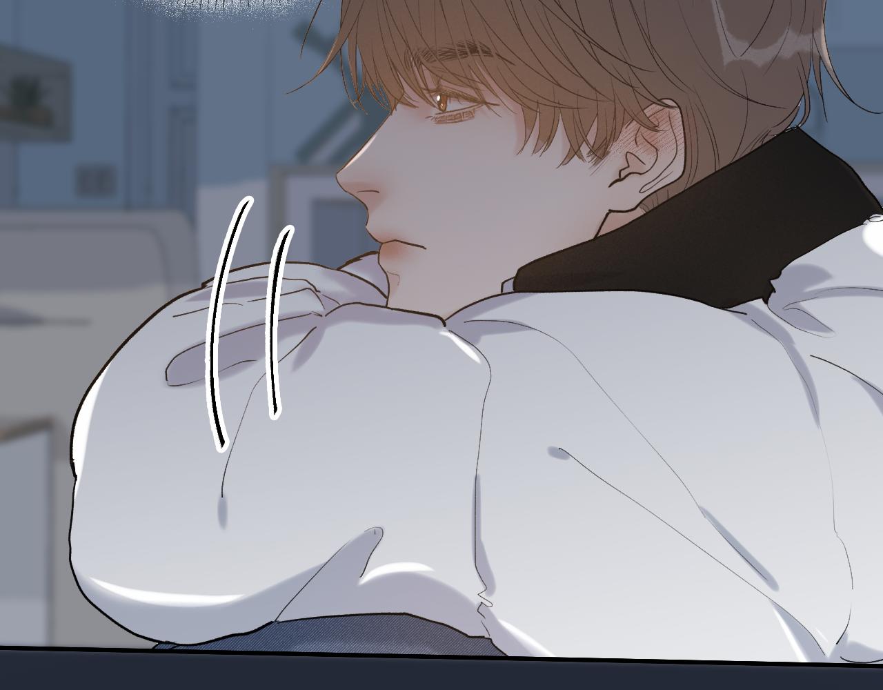 23 我不喜欢他29