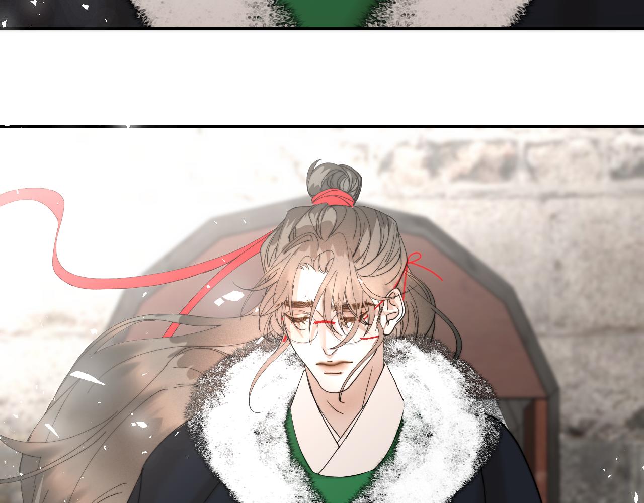 番外3 炽热的眼神80