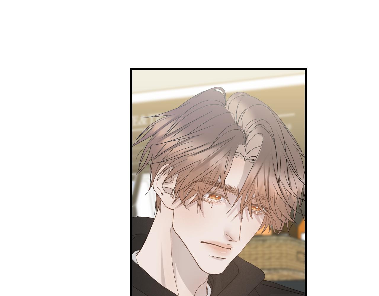 35 还差一段契机55