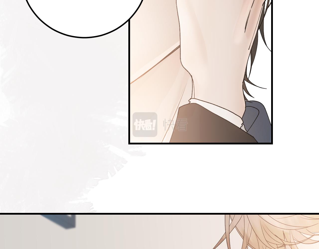 39 谢谢你16