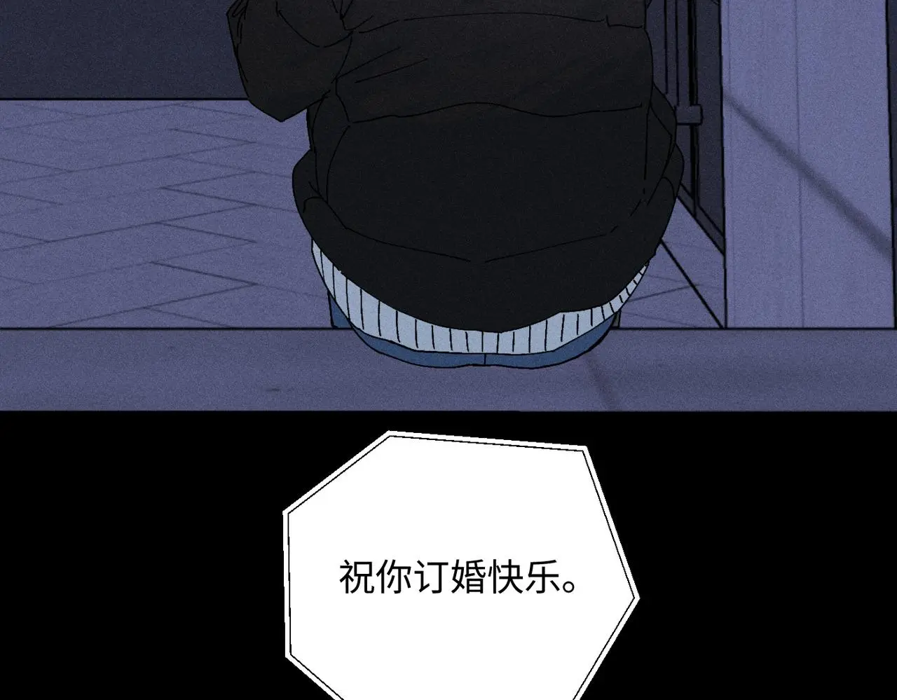 谢青线 23 结束吧。107