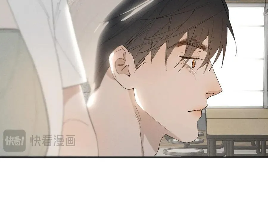 谢青线 34 痕迹的烙印者76