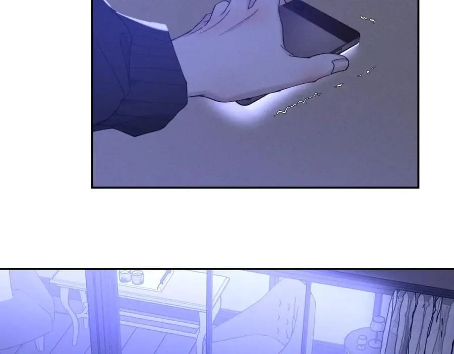 谢青线 2631