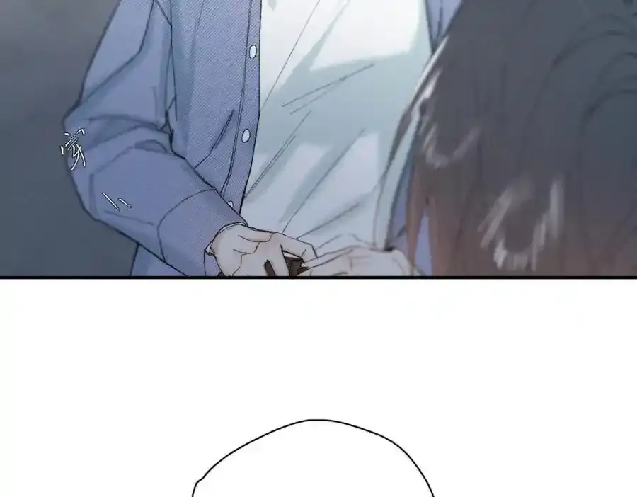 谢青线 24 陆恋芜77