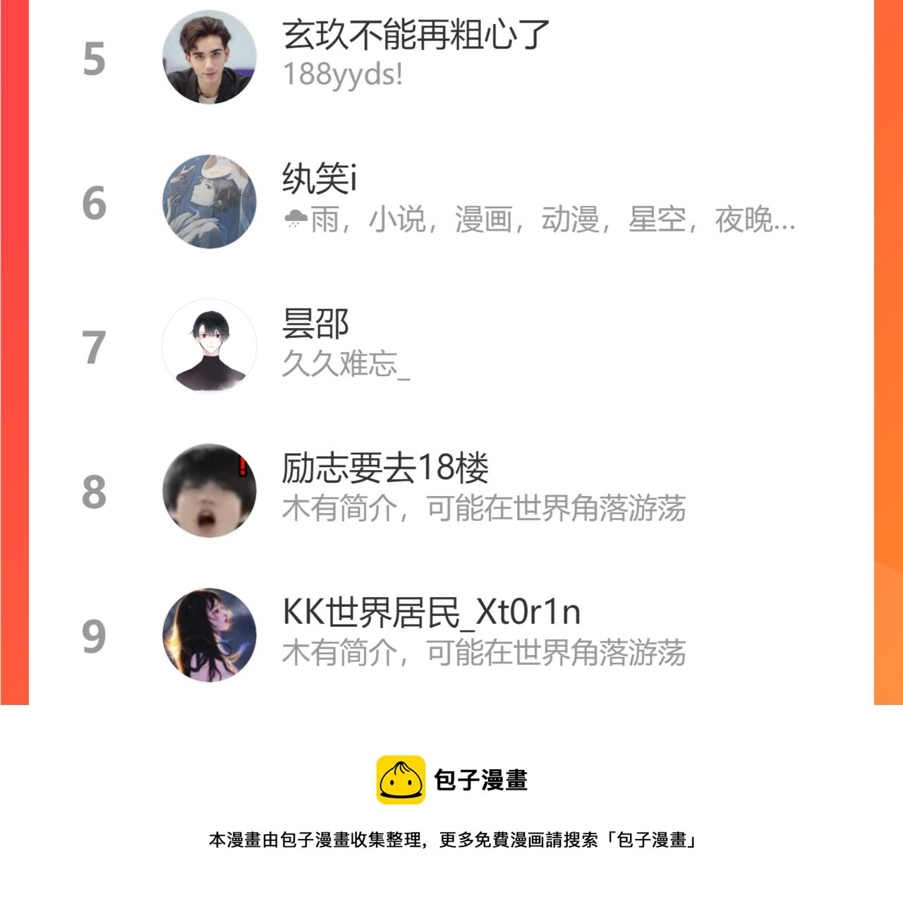 24 子裕可以教教我96