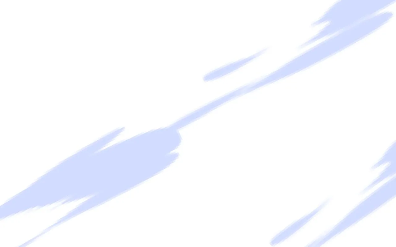 序章0