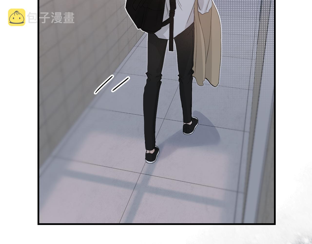 35 还差一段契机32