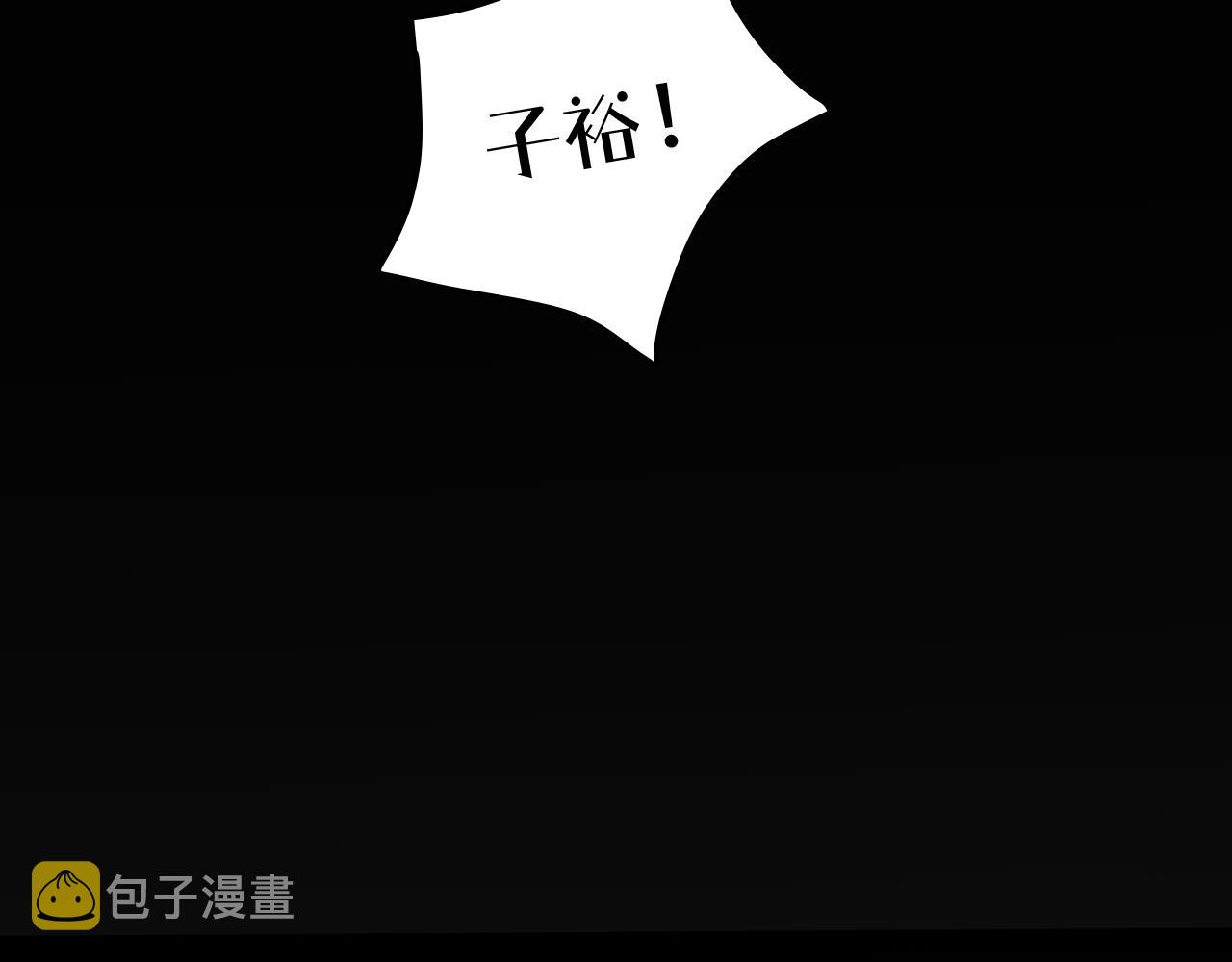15 我也是这类人5