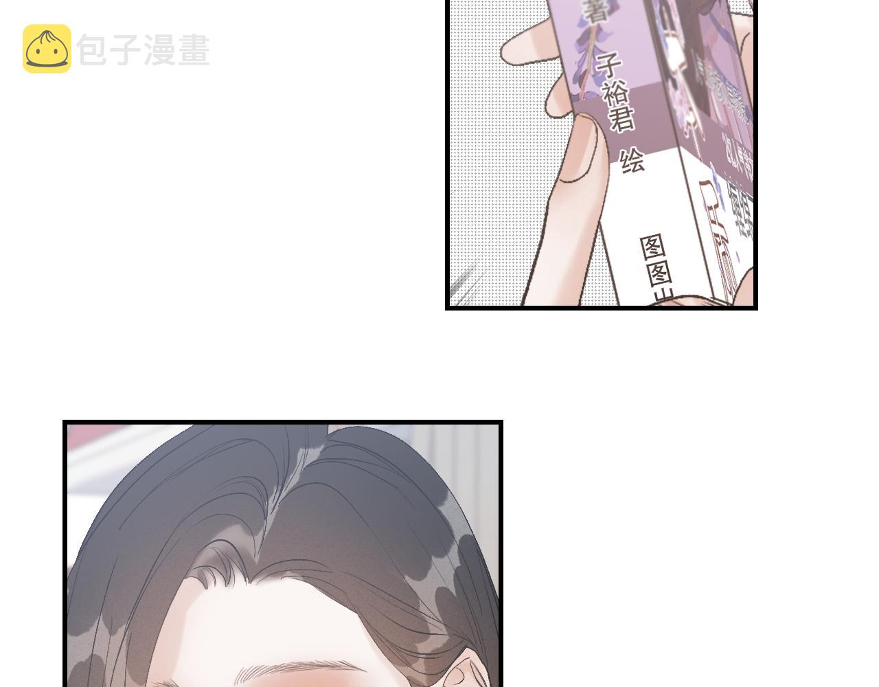 18 这就是喜欢？22