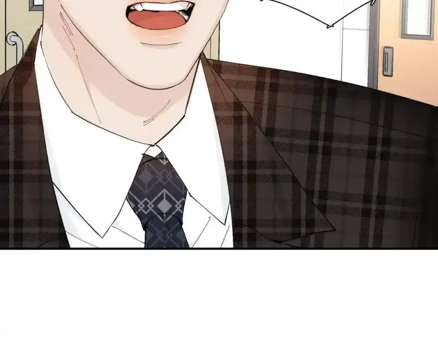 谢青线 28 修罗场①42