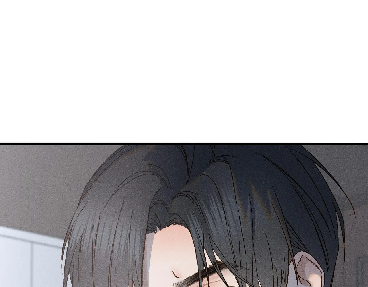 谢青篇 02 离家的原因10