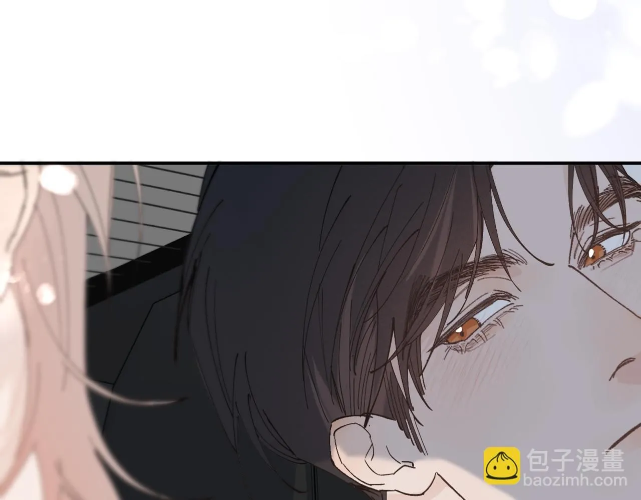 谢青线12 手心的温度35