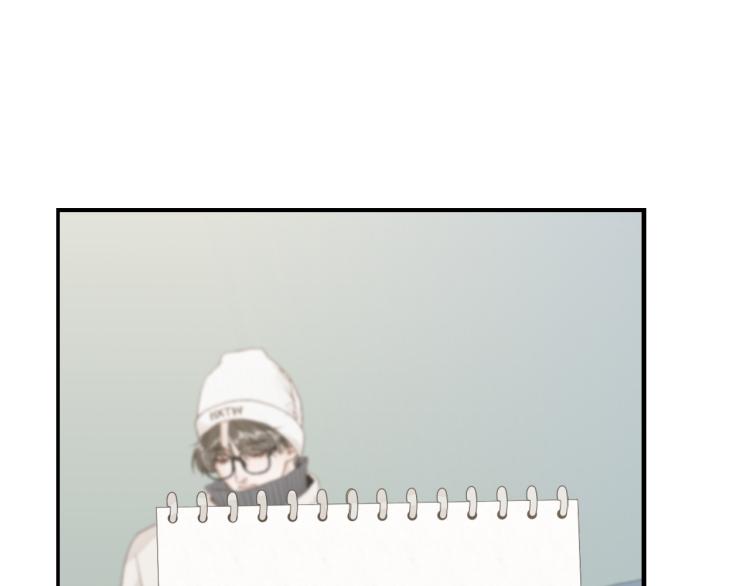 12 这不是爱25