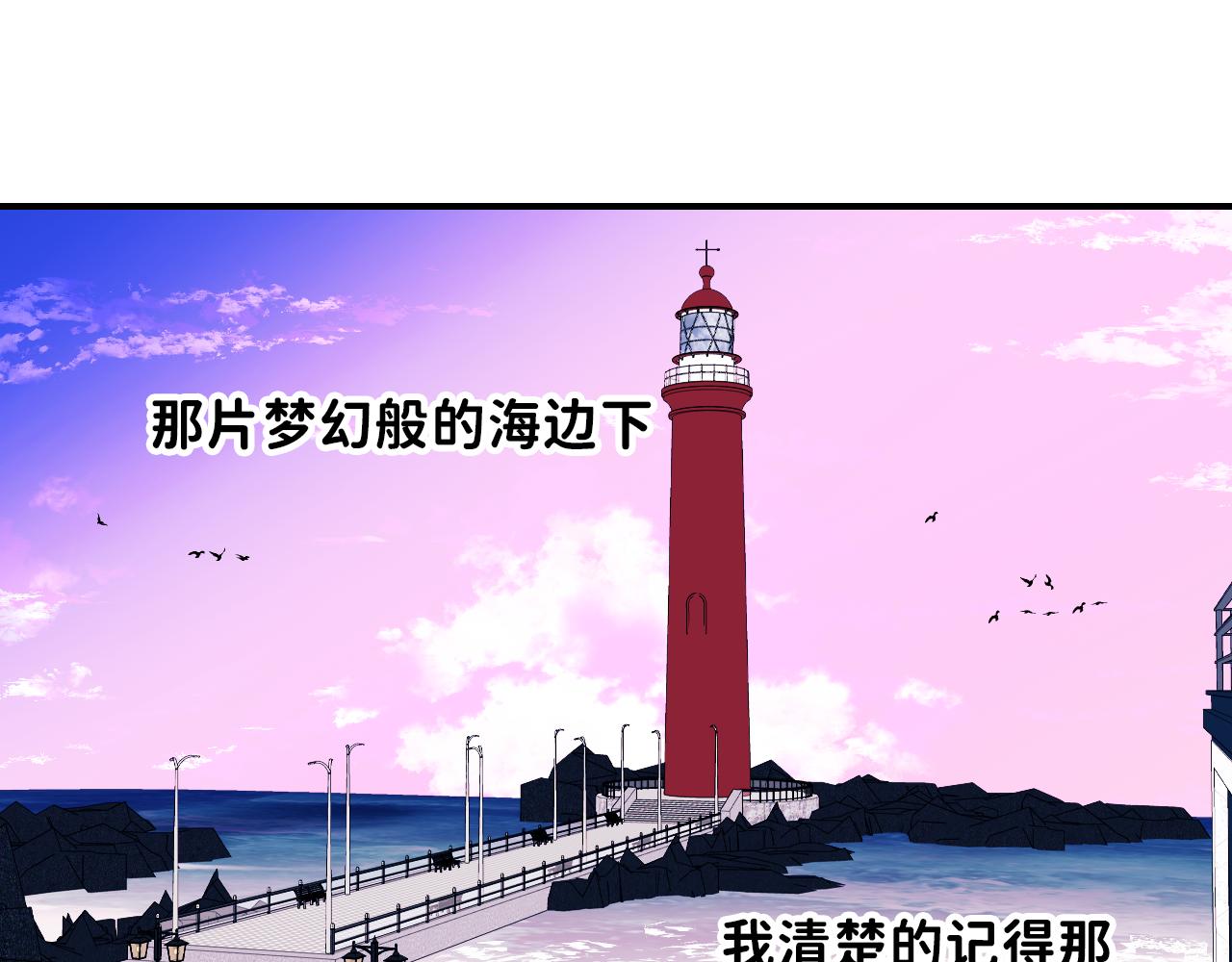 15 我也是这类人69
