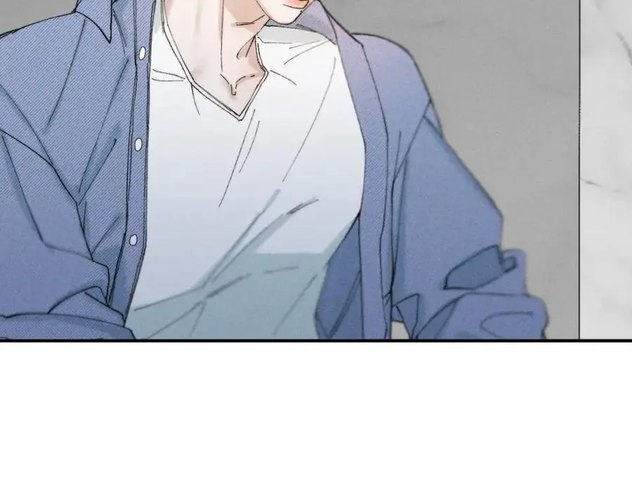 谢青线 24 没有留恋吗？63