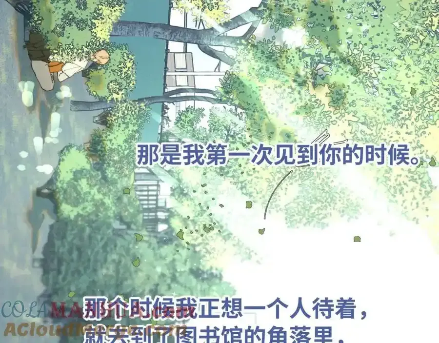 谢青线 27 吵架。72
