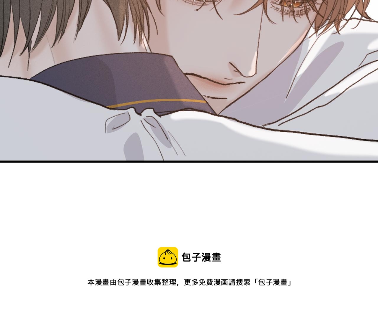 24 子裕可以教教我72