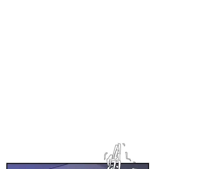 谢青线 2629