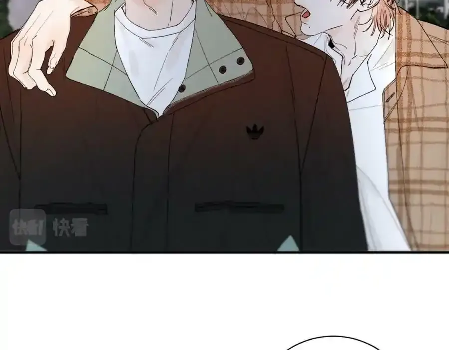 谢青线08 所以就不要喜欢了49