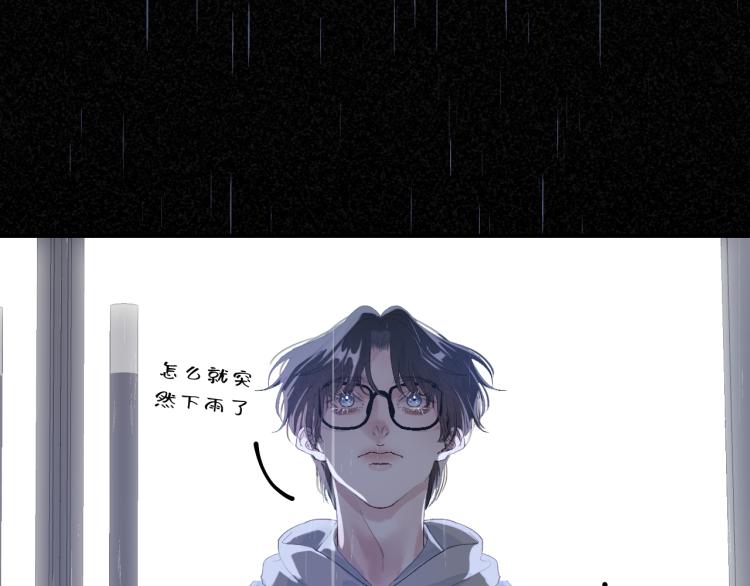 07 不该心动的还是心动了25