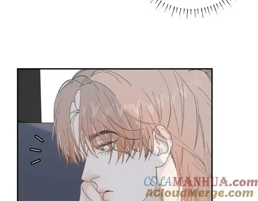 谢青线 06 喜好启蒙对象92