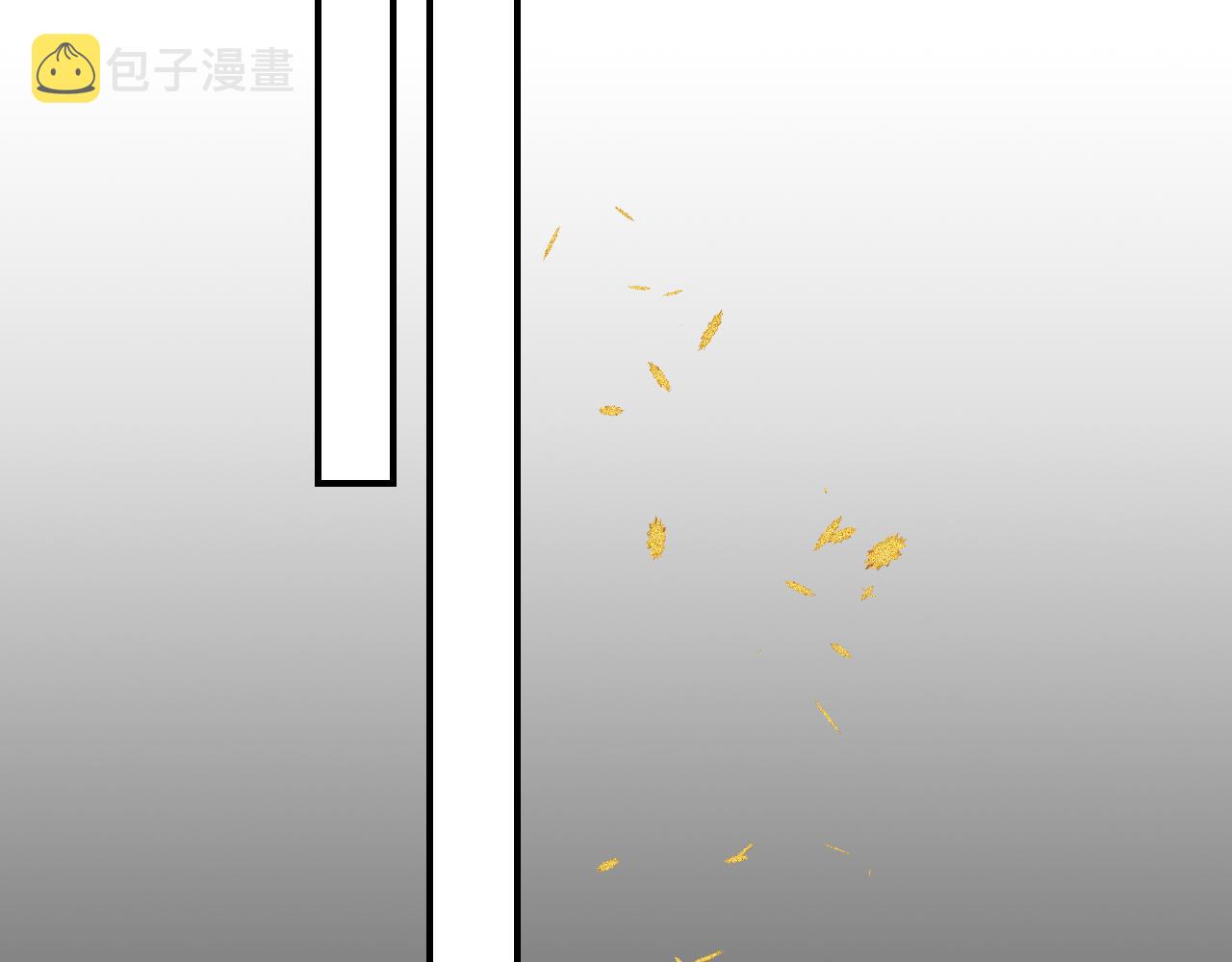 12_25阿翐生日圣诞番外109