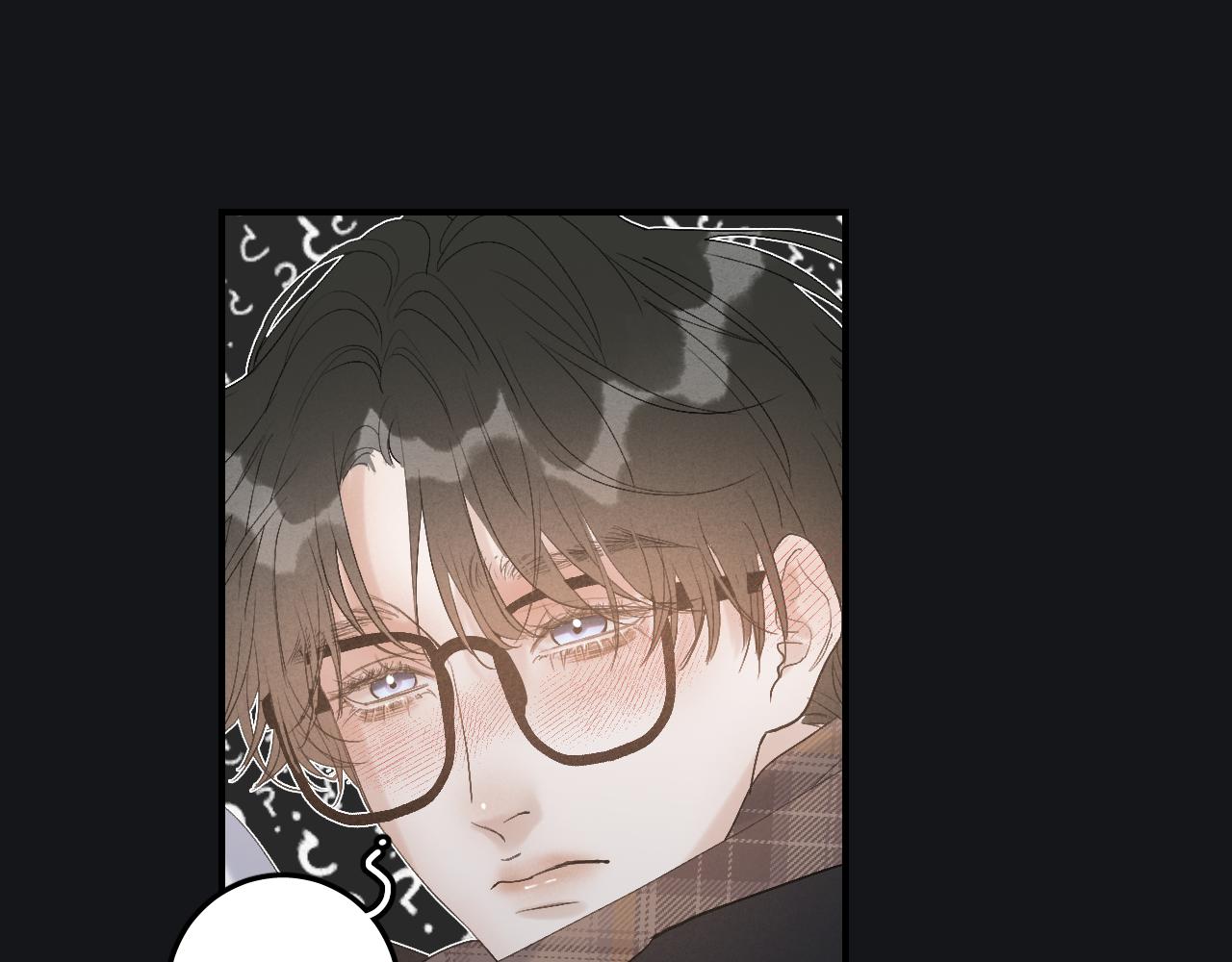 19 为什么总是喜欢上直男？80