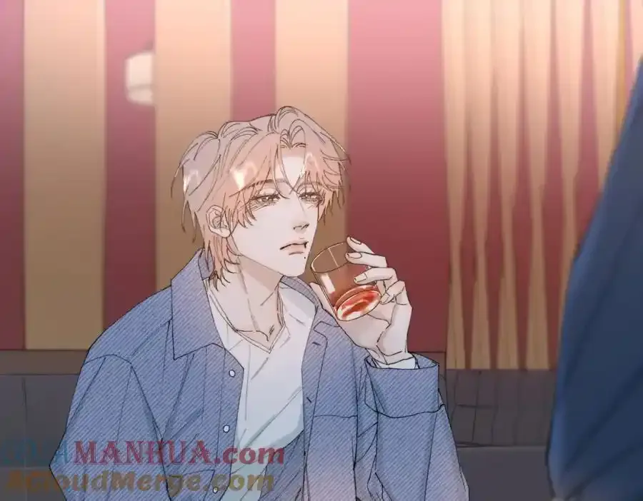 谢青线 24 陆恋芜45