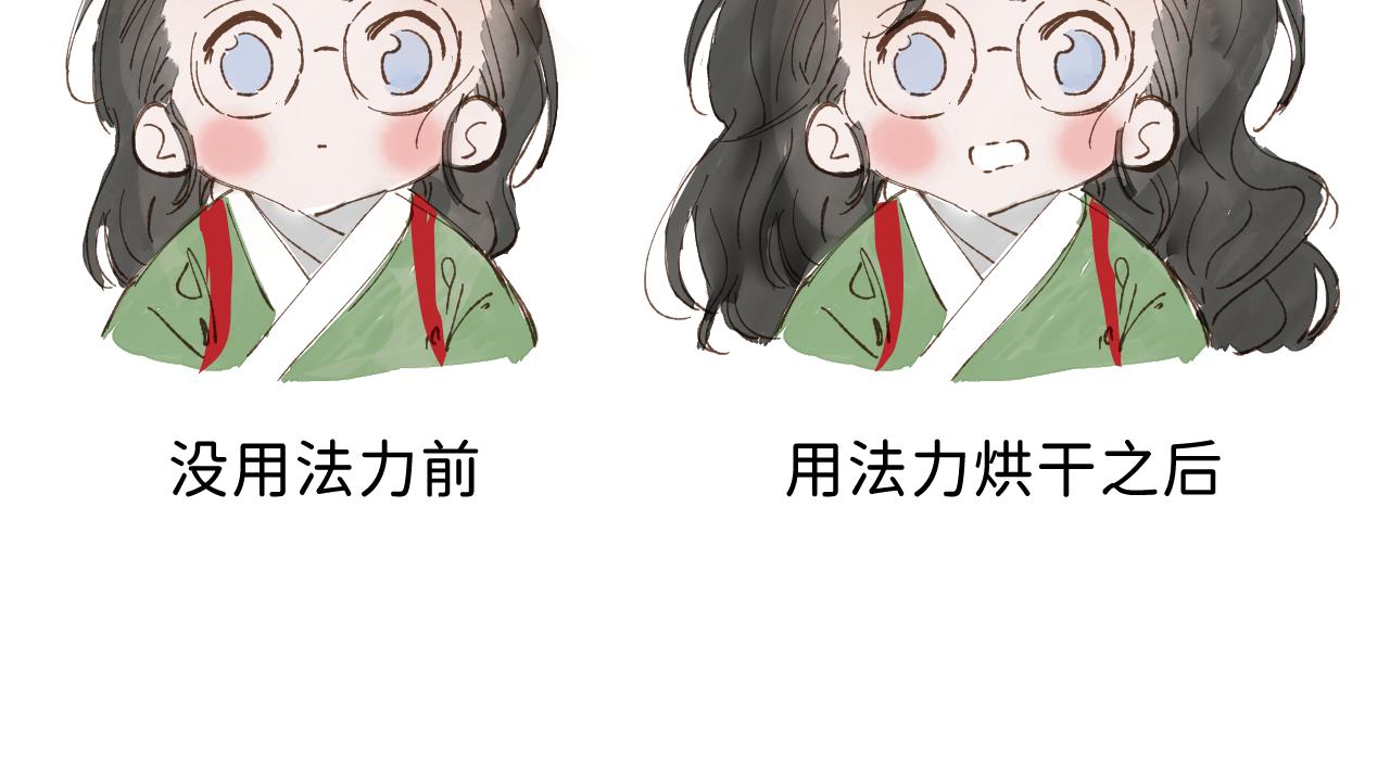 番外2 加倍负责任吧70