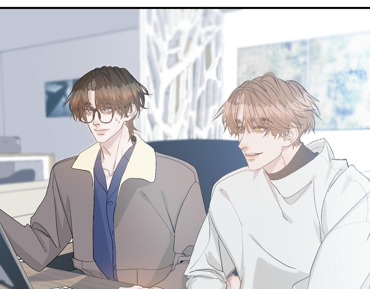 35 还差一段契机19