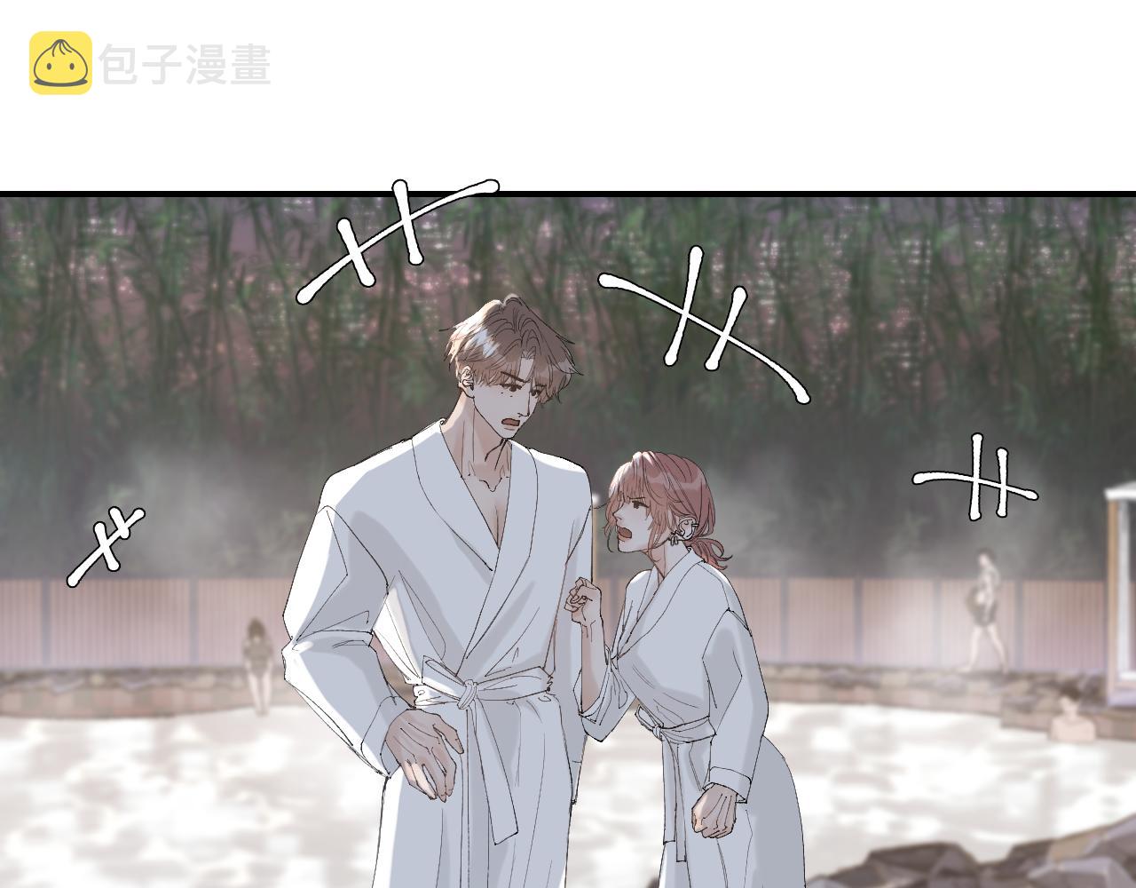 14 温泉②65