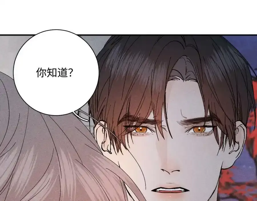 谢青线08 所以就不要喜欢了65