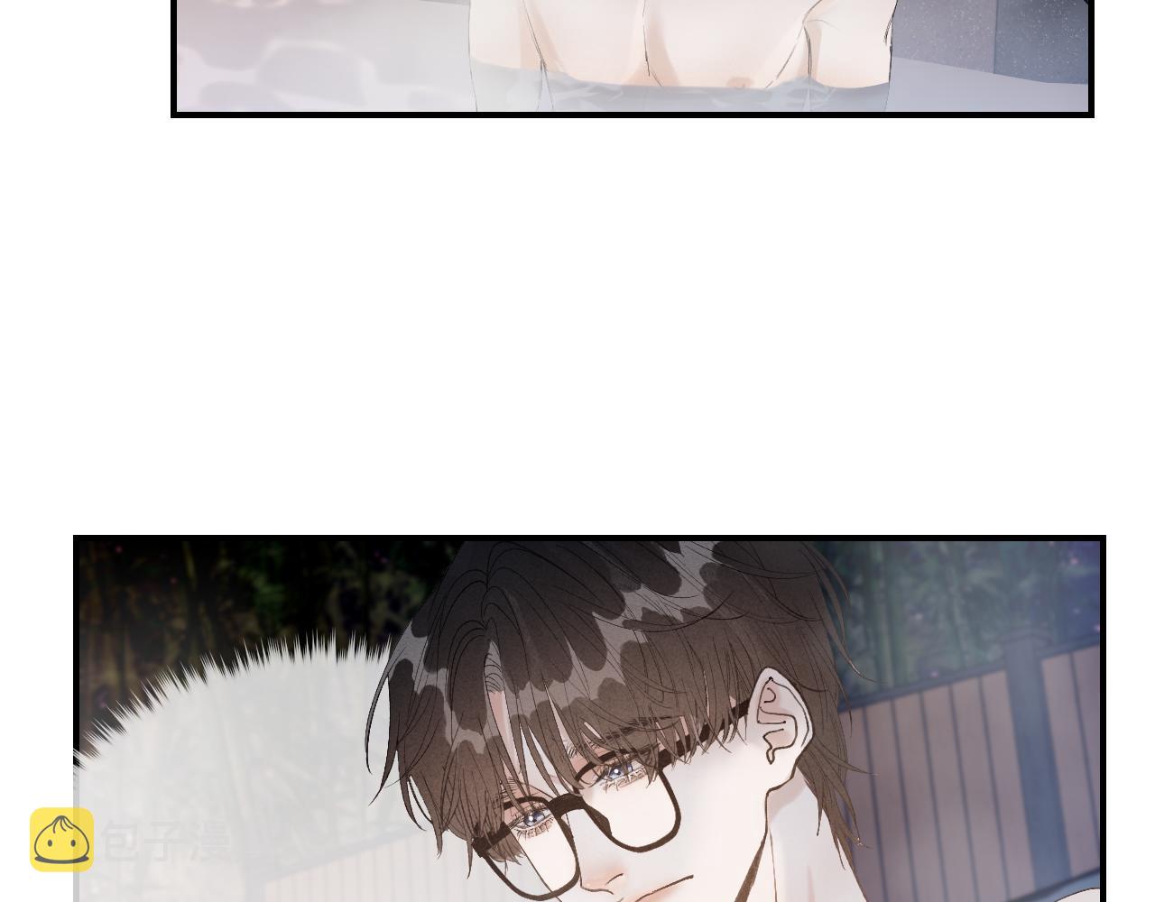 14 温泉②76