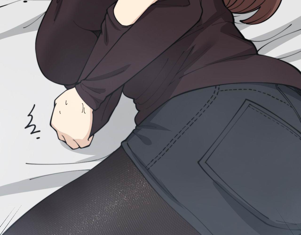 第361话 吸阴气9