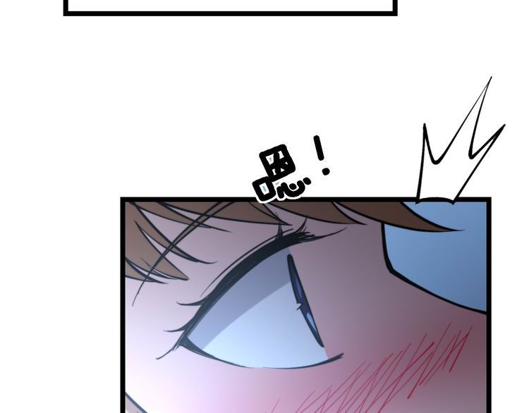 第240话 熟练的胖子38