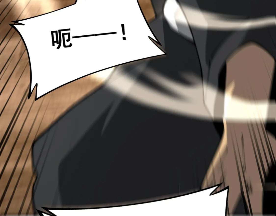 第435话 奉陪到底65