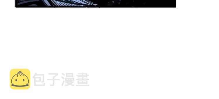 第165话 铁甲武士15