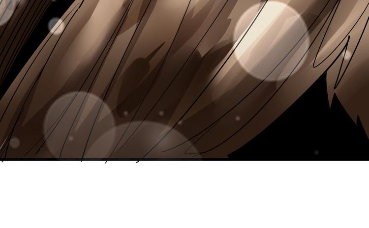 第50话 雕兄103