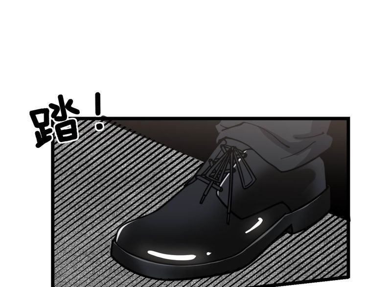 第237 干饭人35