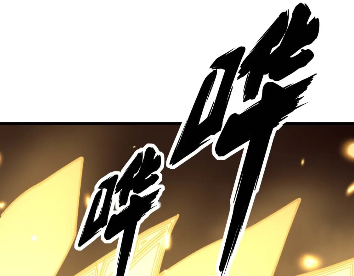 第402话 残破躯壳58