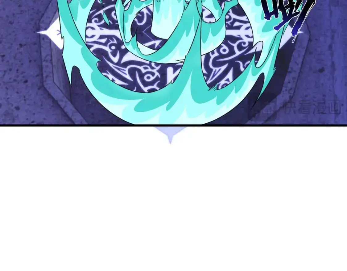 第447话 地下城16