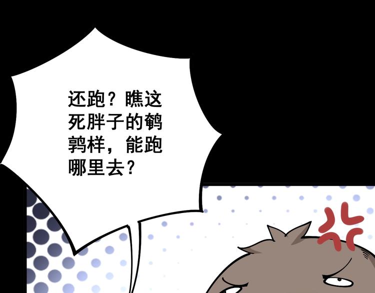 第46话 小胖鹌鹑32