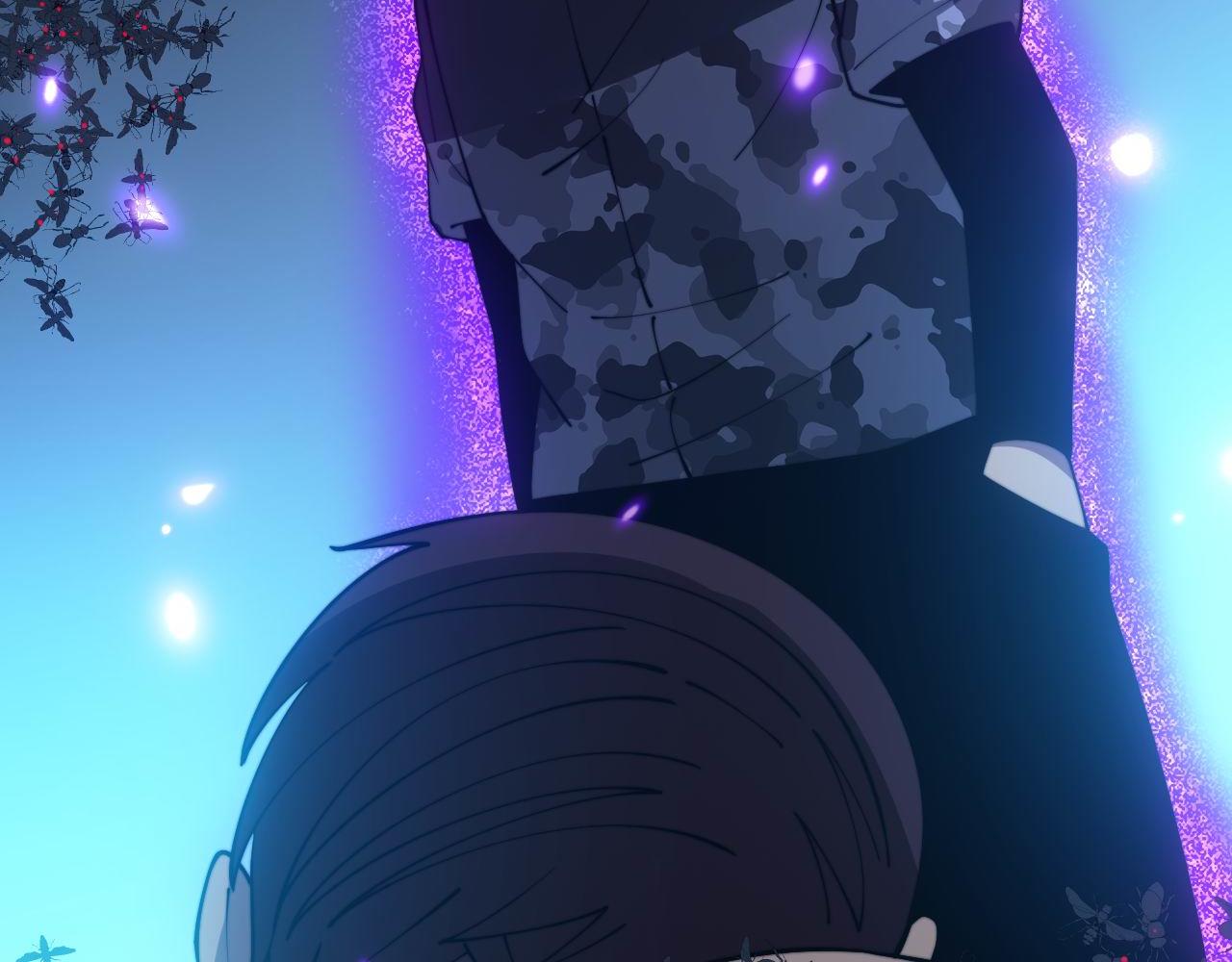 第371话 偷偷潜入149