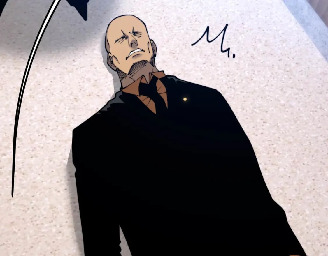 第425话 心中有鬼86
