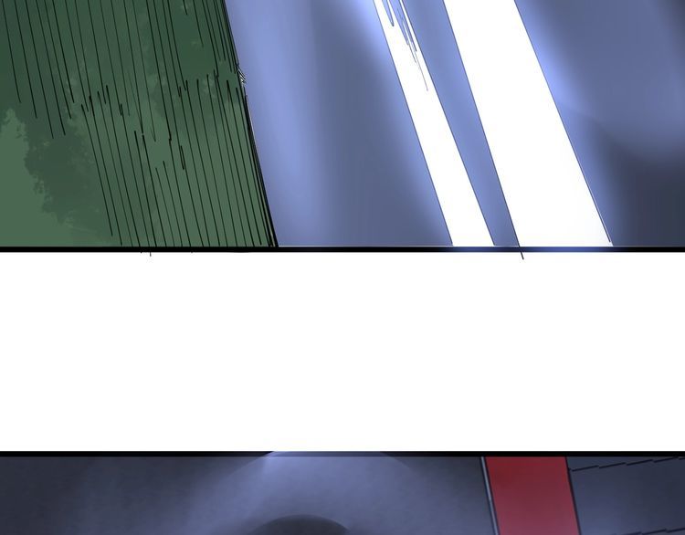 第103话 足球小胖74