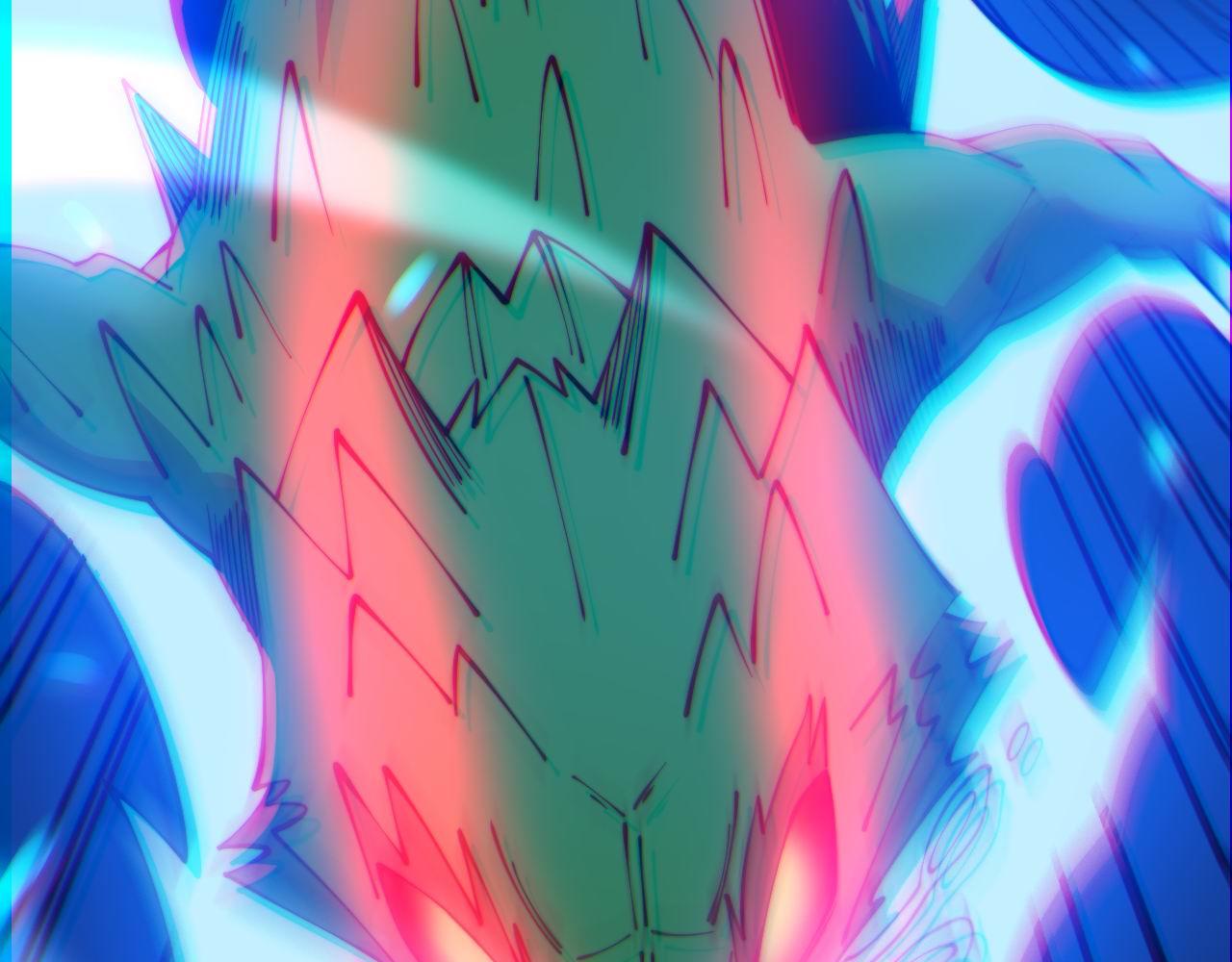 第303话 小金蛋34